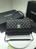 Anum Bags mv - CHL Bags - 518
