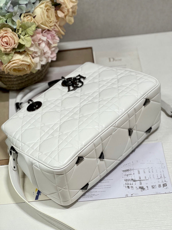 Anum Bags MV - Dir Bags - 351
