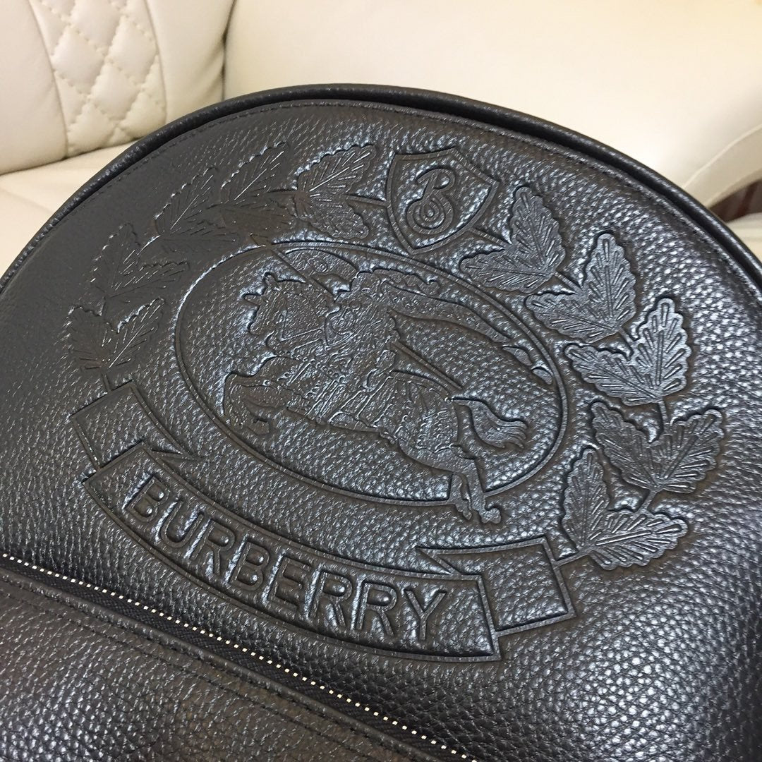 Ezyycart Bags Bags BBR 021