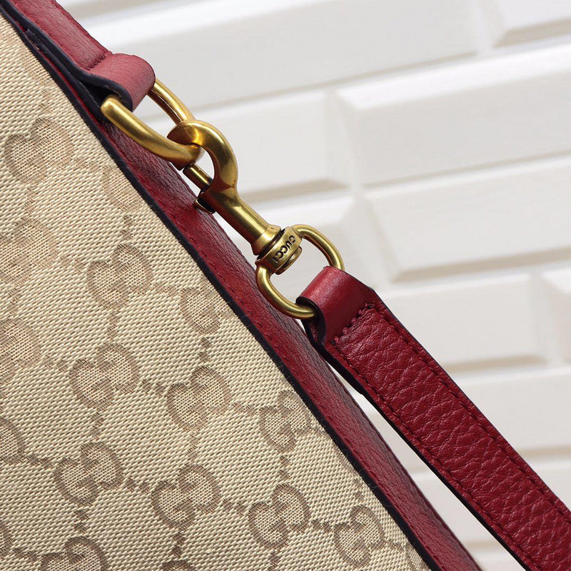 Ezyycart Bags Monvanti Shop - GCI Bags - 1037