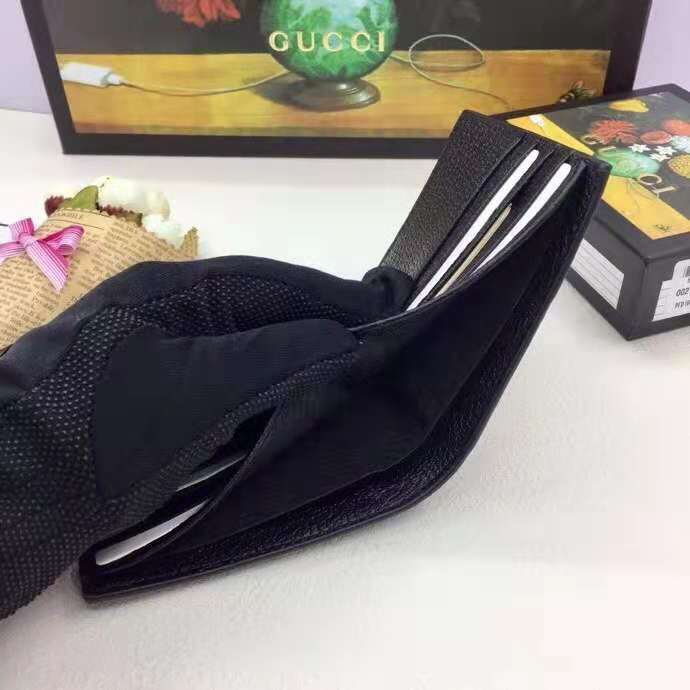 Ezyycart Bags Monvanti Shop - GCI Bags - 693