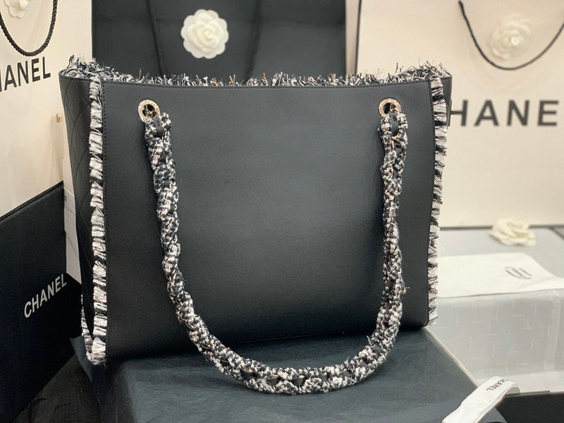 Anum Bags mv - CHL Bags - 234