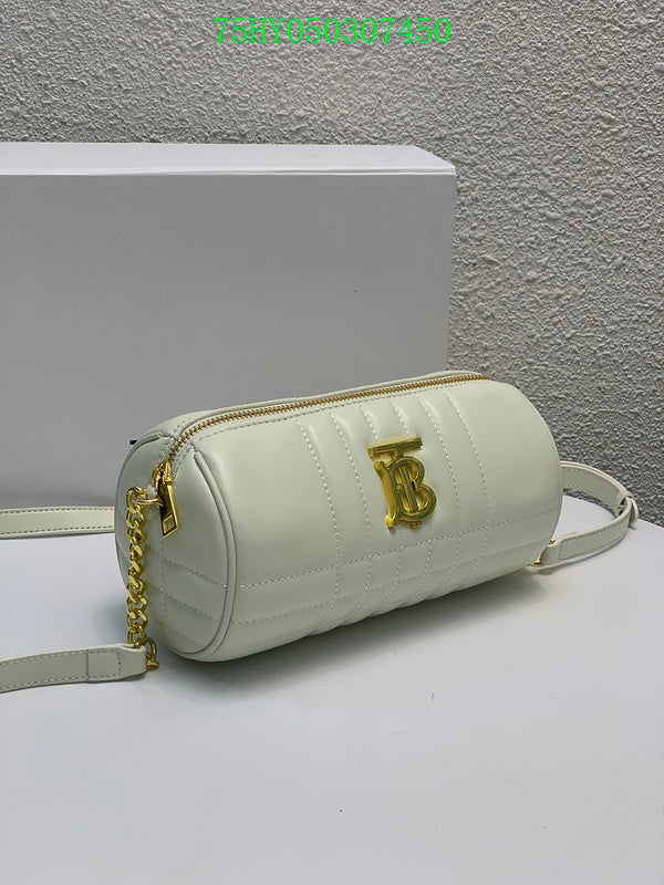 Ezyycart Bags Fan Fashion -MV - Top quality BBR Bags - 325