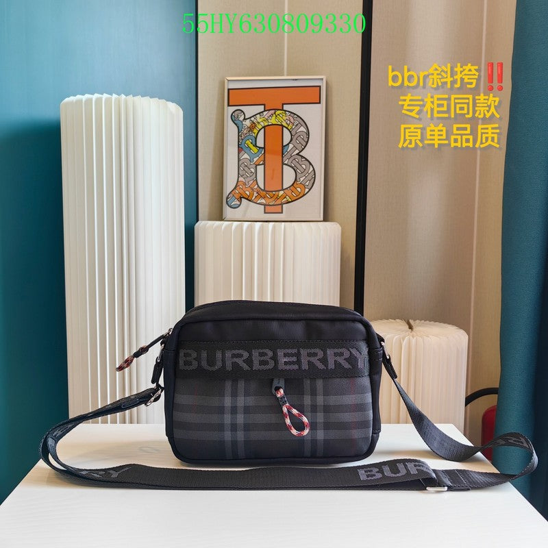 Ezyycart Bags Fan Fashion -MV - Top quality BBR Bags - 067