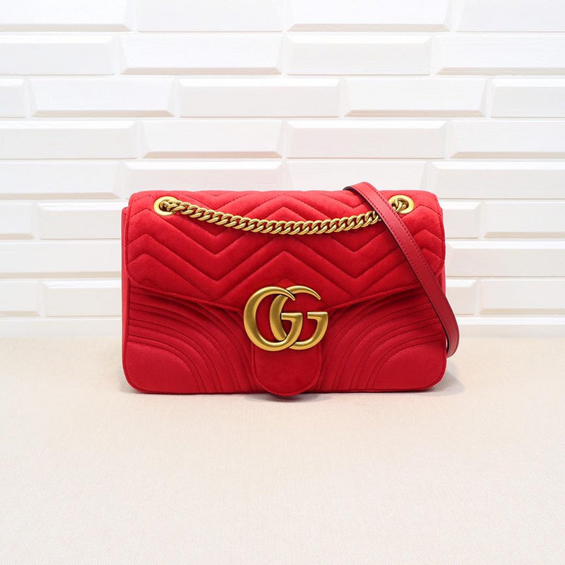 Ezyycart Bags Monvanti Shop - GCI Bags - 864