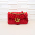 Ezyycart Bags Monvanti Shop - GCI Bags - 864