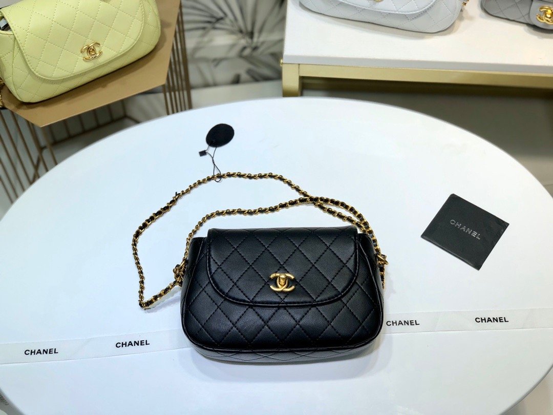 Anum Bags Bags CHL 096
