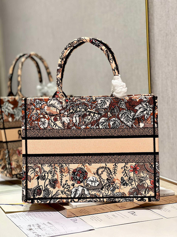Anum Bags MV - Dir Bags - 1436