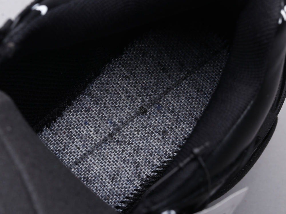 Ezyycart Bags Bla Sneaker 027