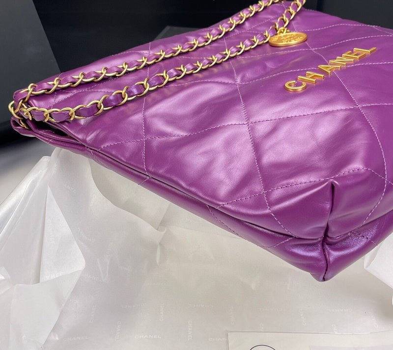Anum Bags Monvanti Shop - CHL Bags - 2969