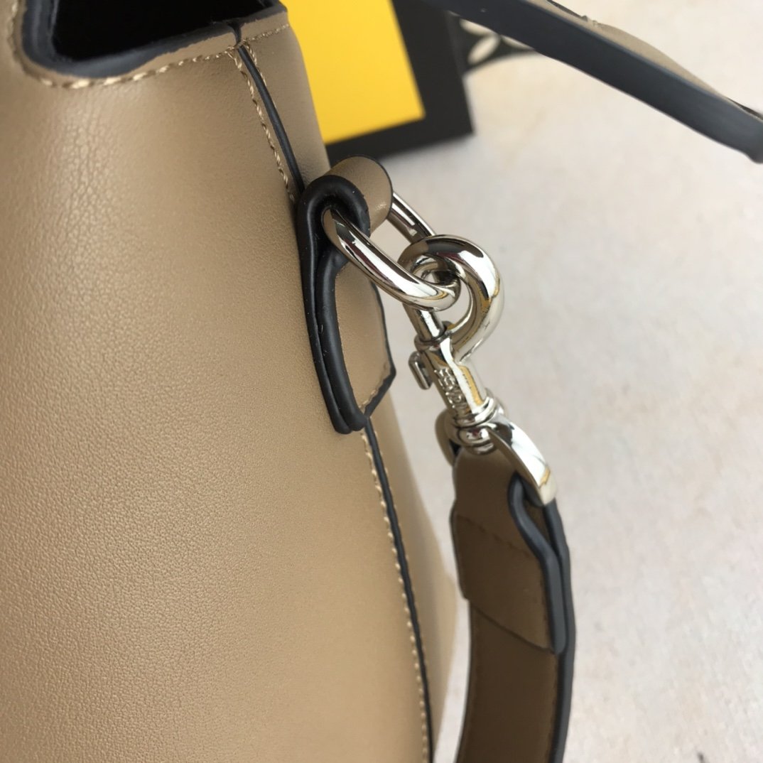 Ezyycart Bags Bags FEI 041