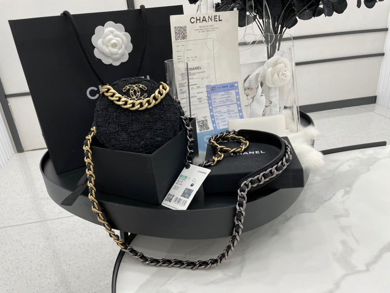 Anum Bags mv - CHL Bags - 559