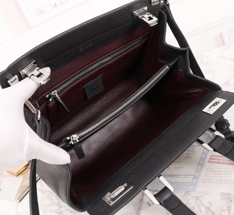 Ezyycart Bags Monvanti Shop - GCI Bags - 1103
