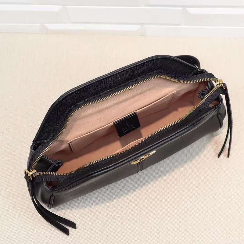 Ezyycart Bags Monvanti Shop - GCI Bags - 938