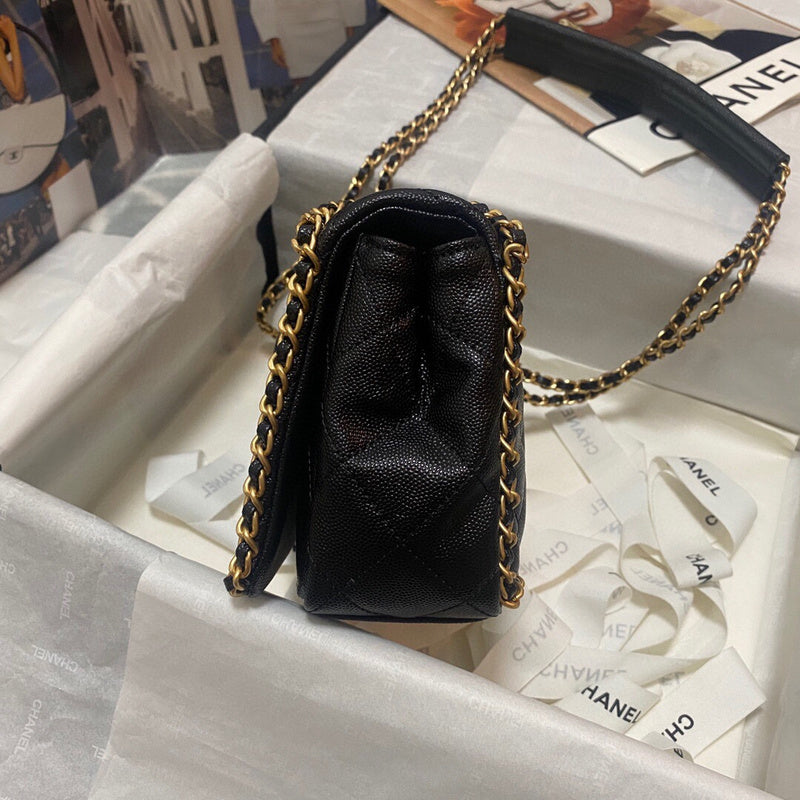 Anum Bags Monvanti Shop - CHL Bags - 2853