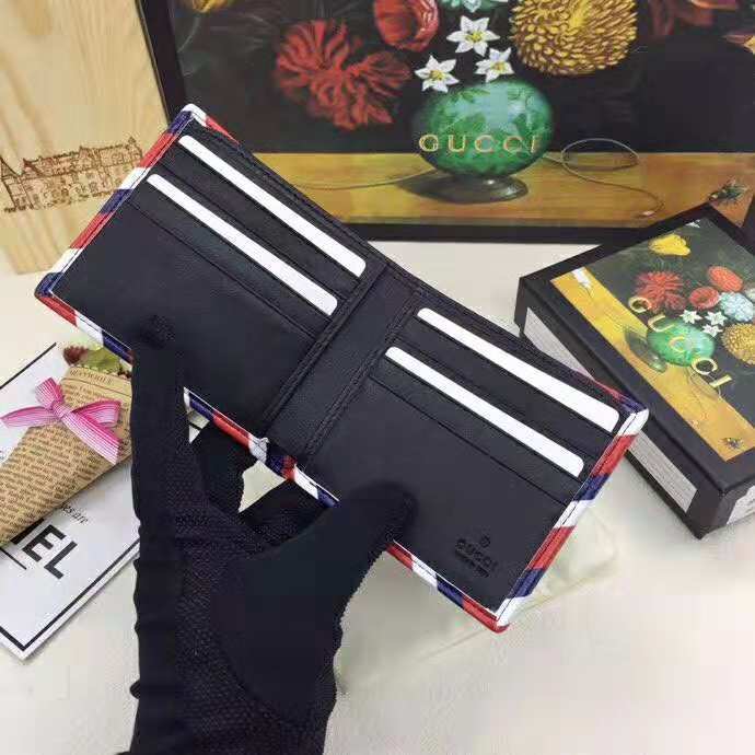 Ezyycart Bags Monvanti Shop - GCI Bags - 738