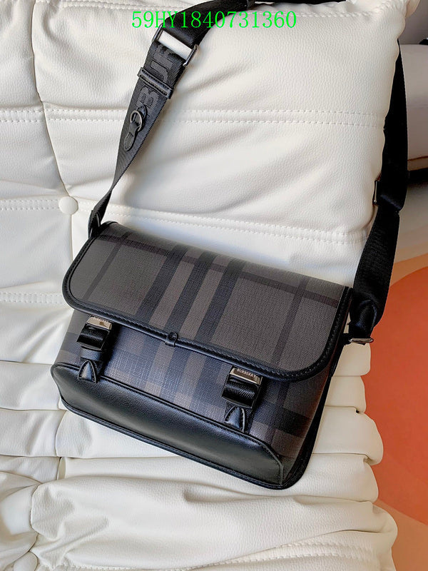 Ezyycart Bags Fan Fashion -MV - Top quality BBR Bags - 093