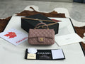 Anum Bags mv - CHL Bags - 639