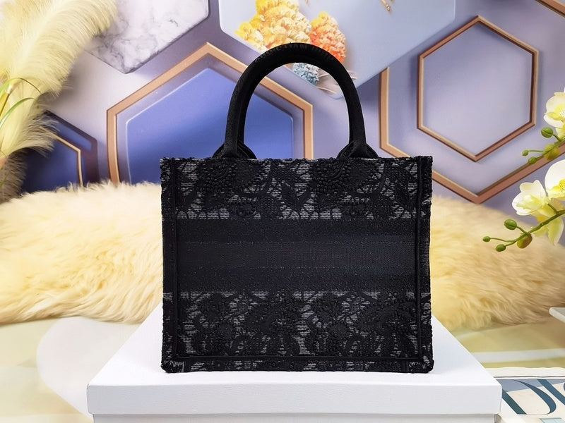 Ezyycart Bags MV - Dir Bags - 2078