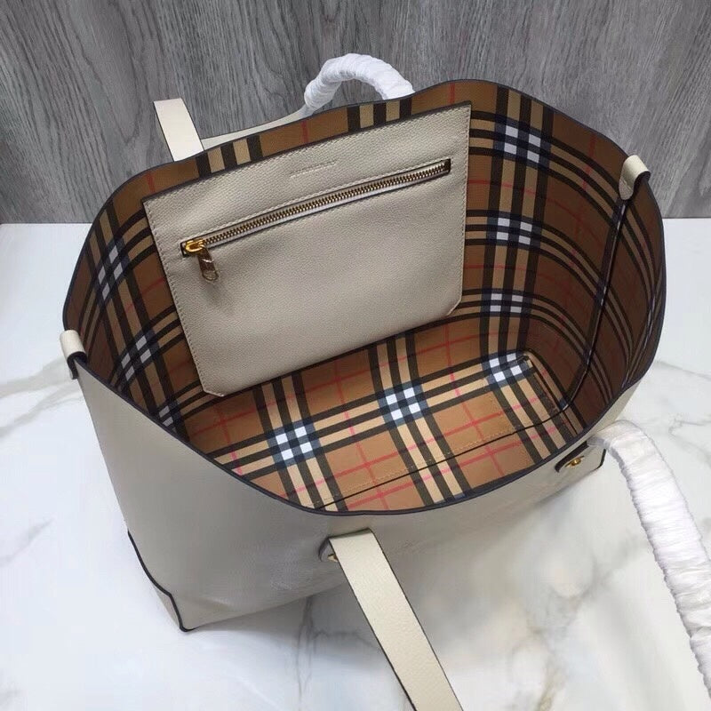 Ezyycart Bags Fan Fashion -MV - Top quality BBR Bags - 1564