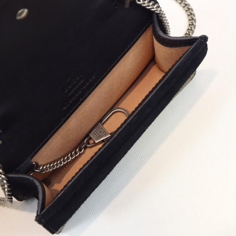Ezyycart Bags Monvanti Shop - GCI Bags - 1124