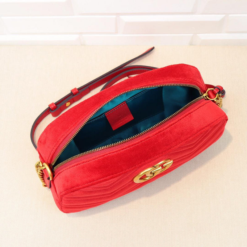 Ezyycart Bags Monvanti Shop - GCI Bags - 899