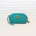 Ezyycart Bags Monvanti Shop - GCI Bags - 898