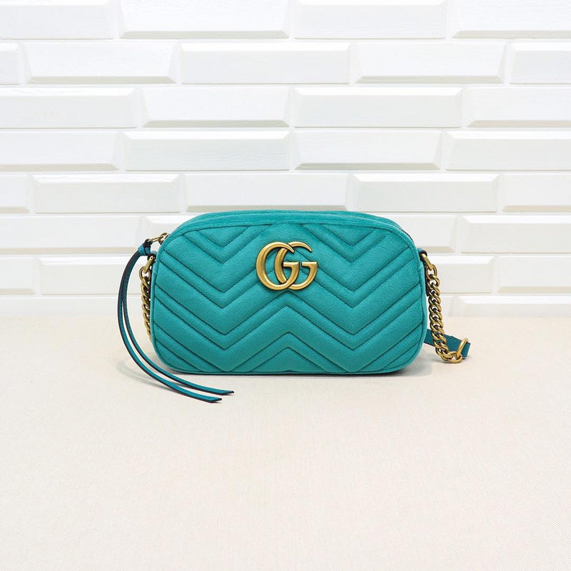 Ezyycart Bags Monvanti Shop - GCI Bags - 898