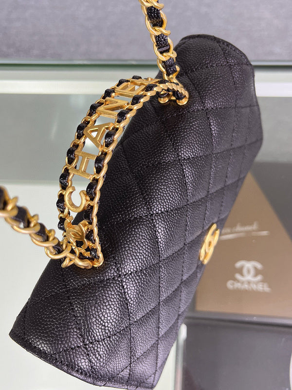 Anum Bags Monvanti Shop - CHL Bags - 3288