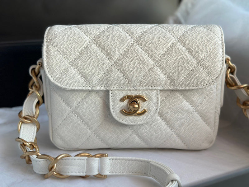 Anum Bags mv - CHL Bags - 097