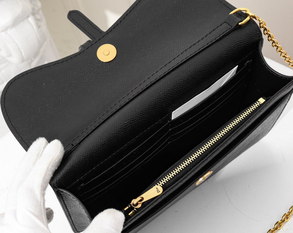 Anum Bags Bags DIR 147