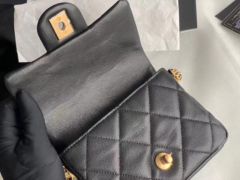Anum Bags Monvanti Shop - CHL Bags - 2850