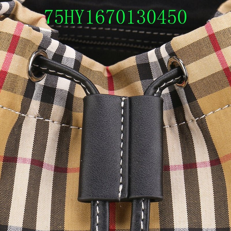 Ezyycart Bags Fan Fashion -MV - Top quality BBR Bags - 223