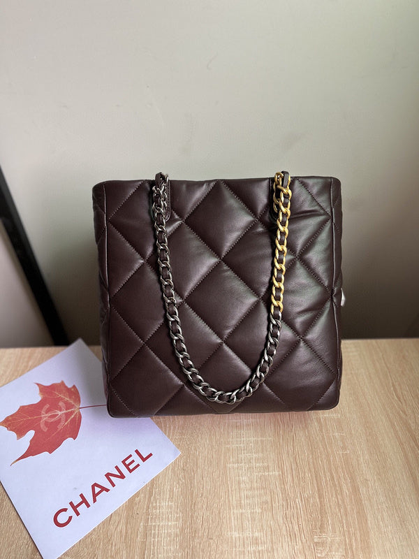 Anum Bags Monvanti Shop - CHL Bags - 2699