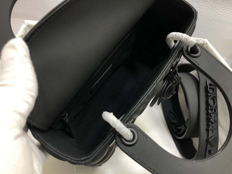 Ezyycart Bags MV - Dir Bags - 1603