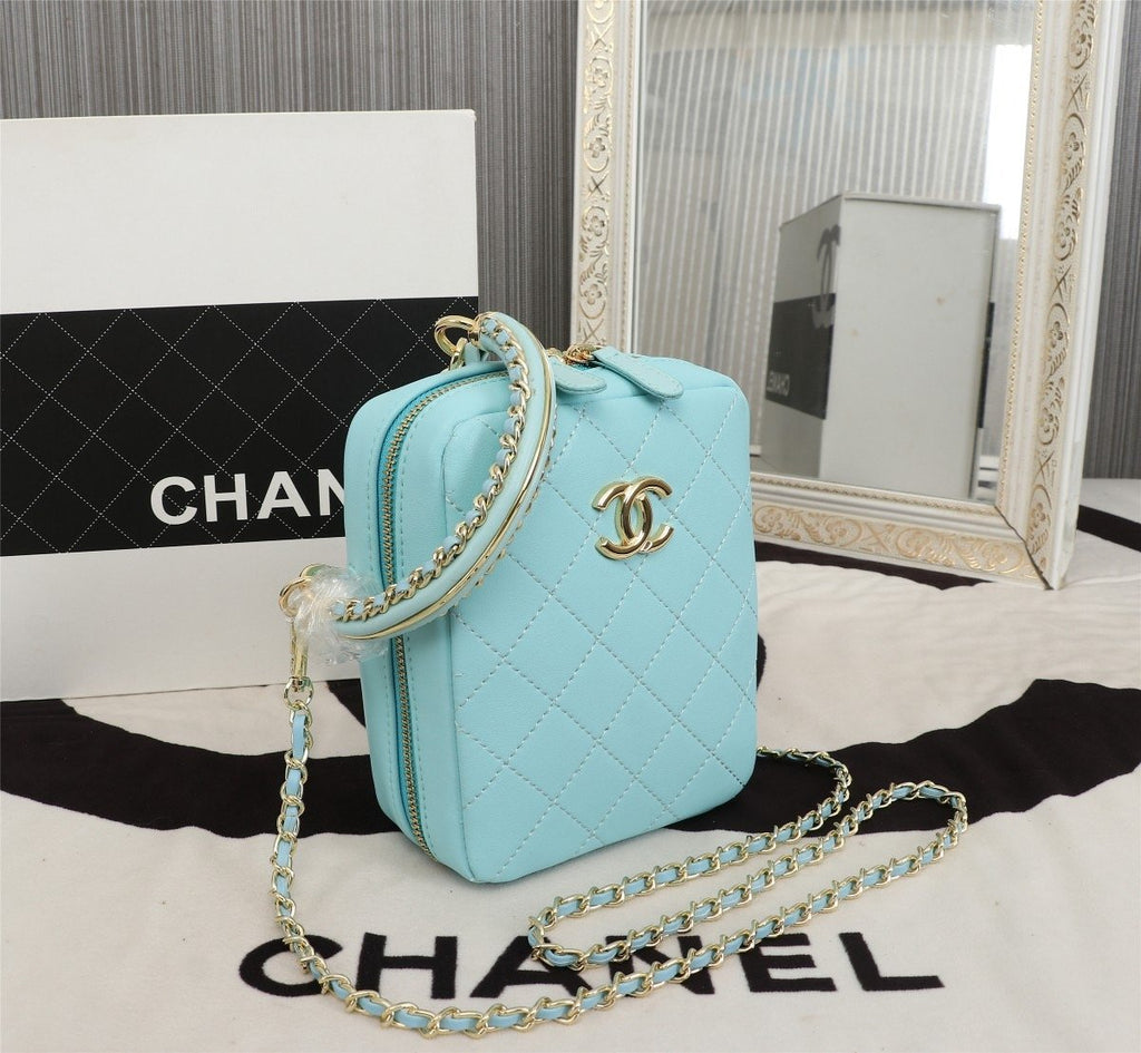 Anum Bags Bags CHL 089