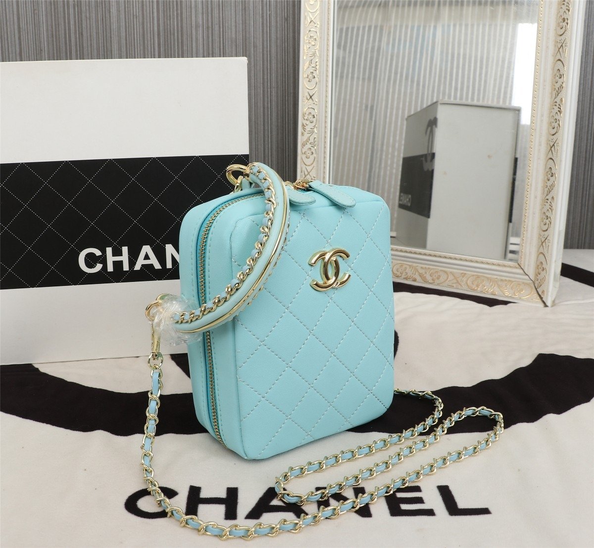 Anum Bags Bags CHL 089