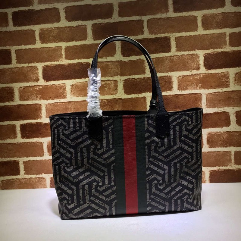 Ezyycart Bags Monvanti Shop - GCI Bags - 1266