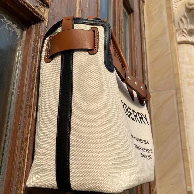Ezyycart Bags Fan Fashion -MV - Top quality BBR Bags - 1695