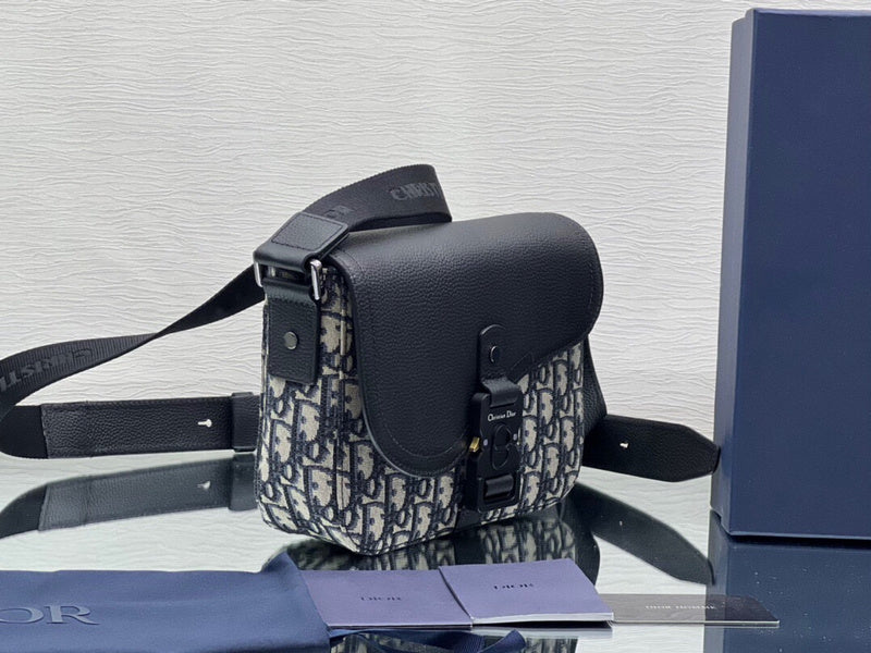 Anum Bags MV - Dir Bags - 525
