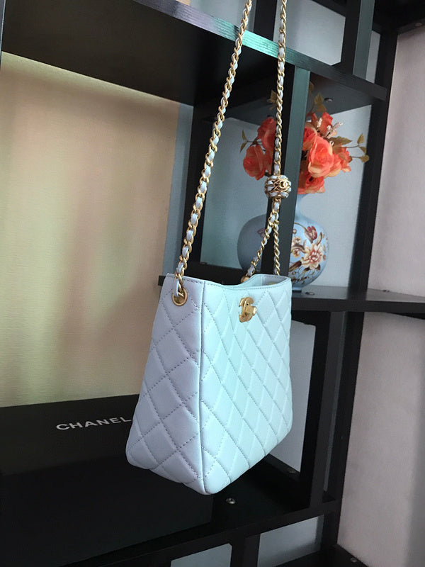 Anum Bags Monvanti Shop - CHL Bags - 3294