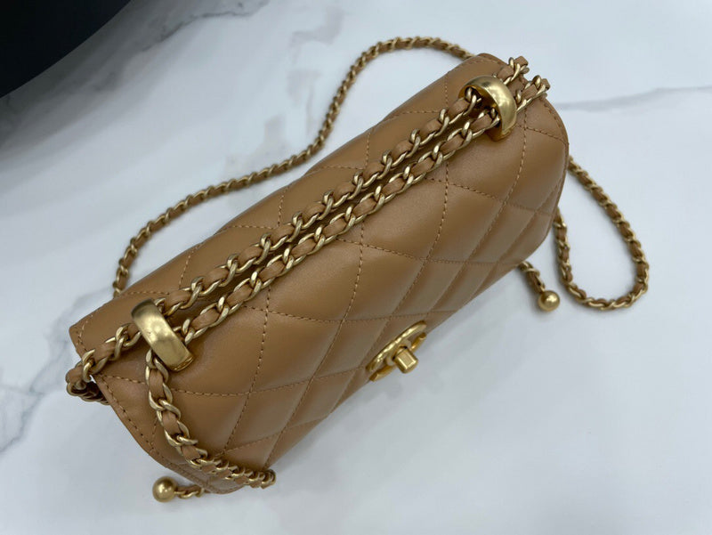 Anum Bags mv - CHL Bags - 593