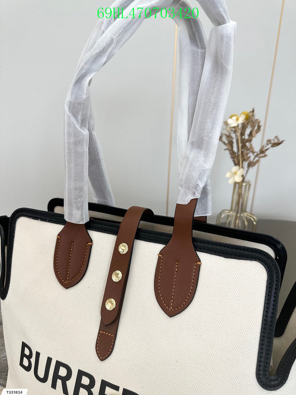 Ezyycart Bags Fan Fashion -MV - Top quality BBR Bags - 122