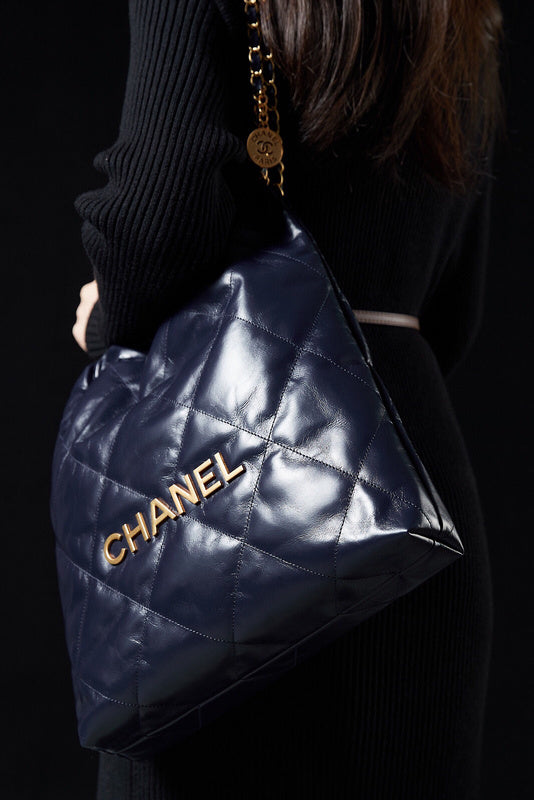 Anum Bags Monvanti Shop - CHL Bags - 3442