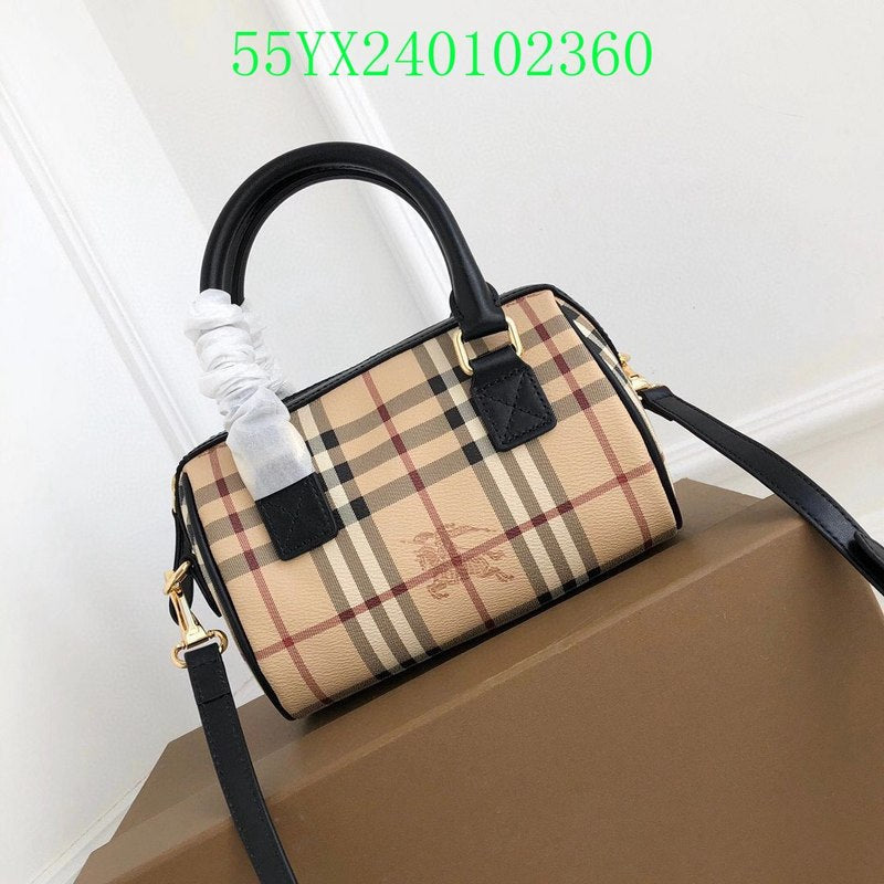 Ezyycart Bags Fan Fashion -MV - Top quality BBR Bags - 600
