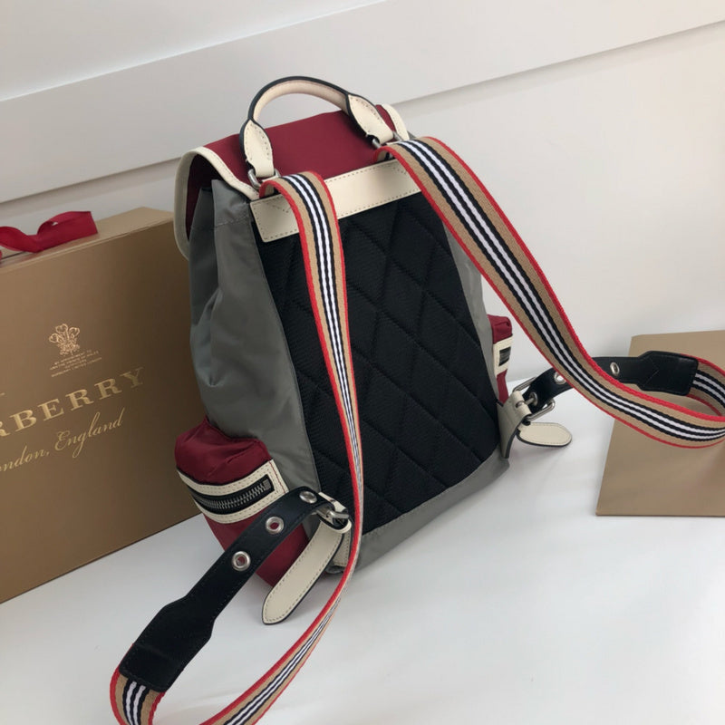 Ezyycart Bags Fan Fashion -MV - Top quality BBR Bags - 1352
