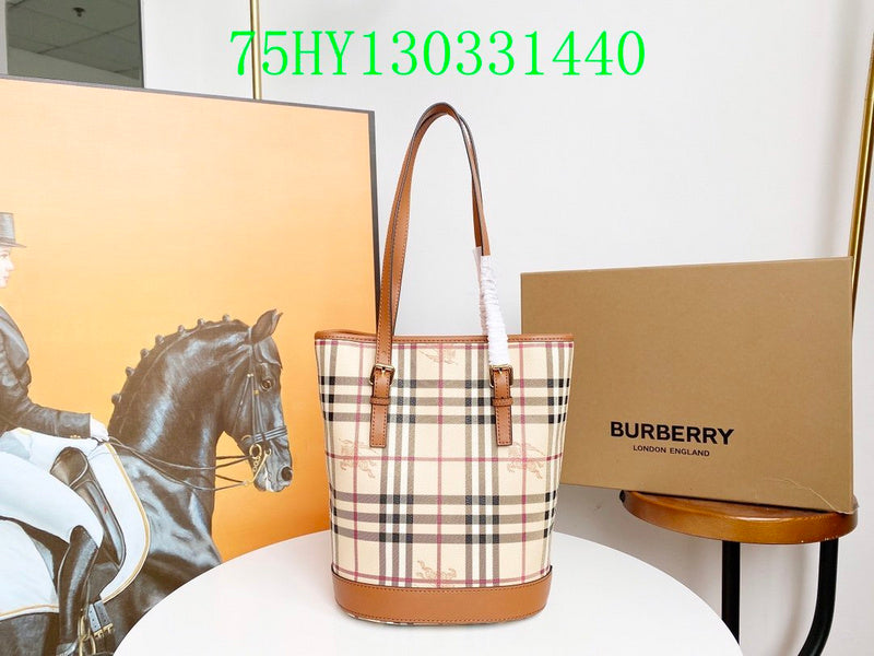 Ezyycart Bags Fan Fashion -MV - Top quality BBR Bags - 569