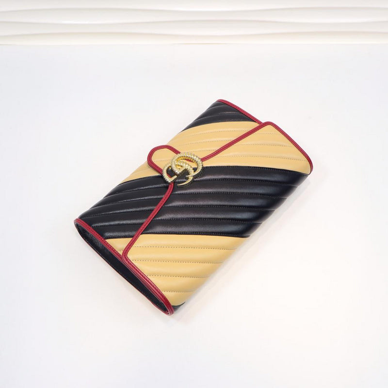 Ezyycart Bags Monvanti Shop - GCI Bags - 1078