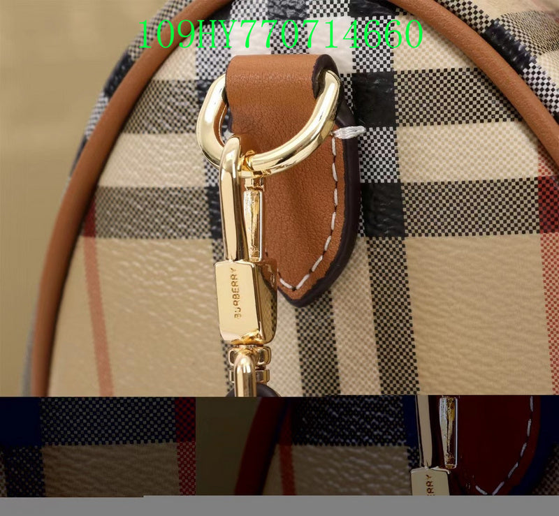 Ezyycart Bags Fan Fashion -MV - Top quality BBR Bags - 111