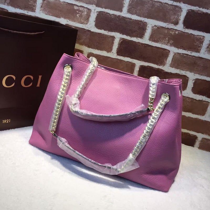 Ezyycart Bags Monvanti Shop - GCI Bags - 1210